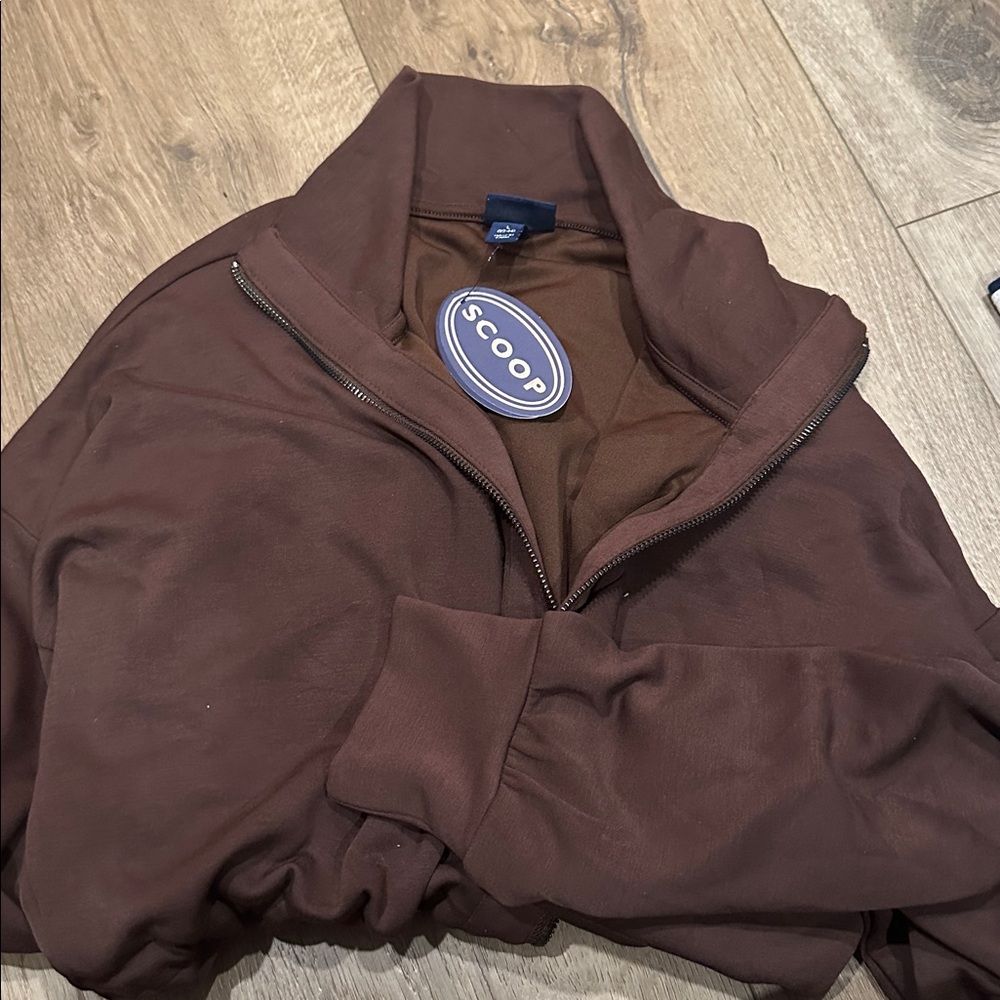 Maternity Bundle - image 2